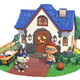 Illustration for article titled iAnimal Crossing /iTaught Me How To Be An Adult